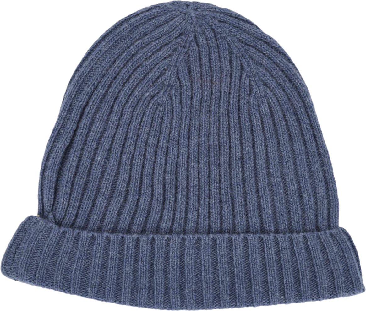 Asivik Knitted Wool hue