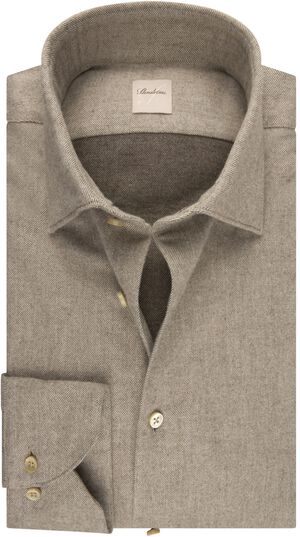 Slimline, C71 RC cuff
