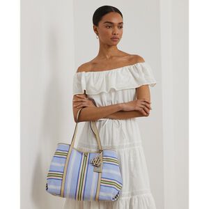 STRPD JACQRD/NT SM-EMERIE TOTE-TTE-