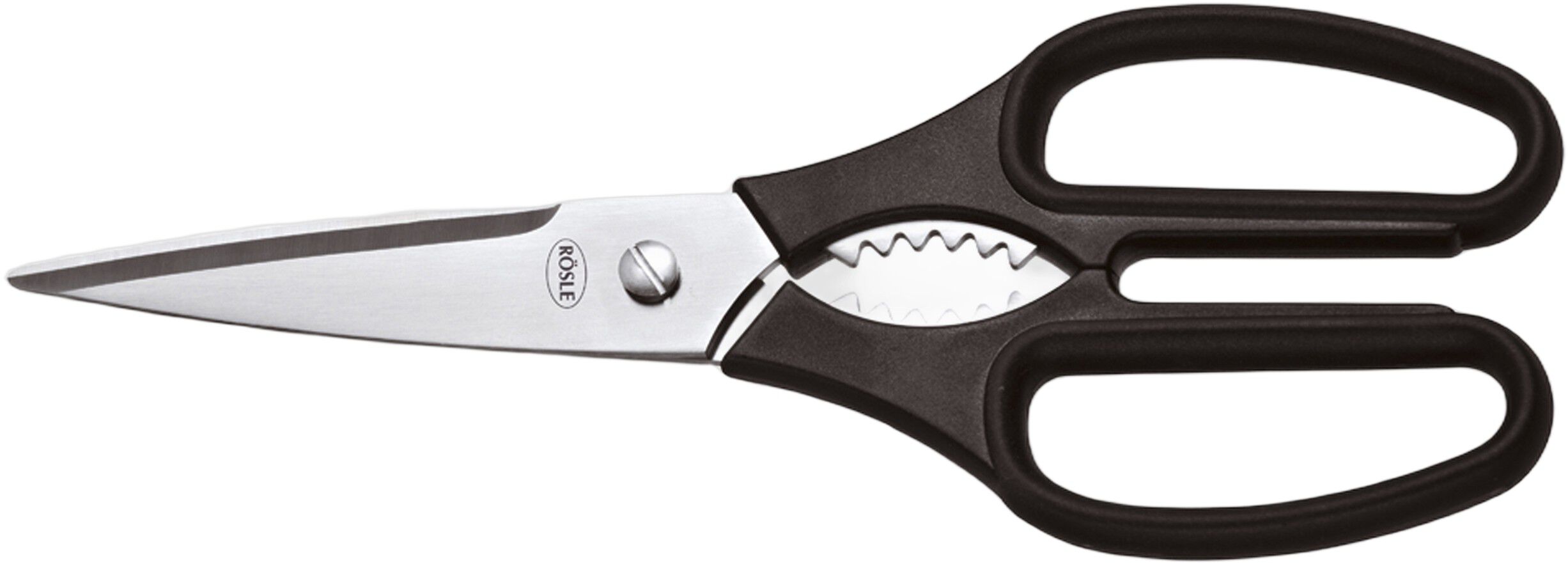 Kj&oslash;kkenkniver & sakser