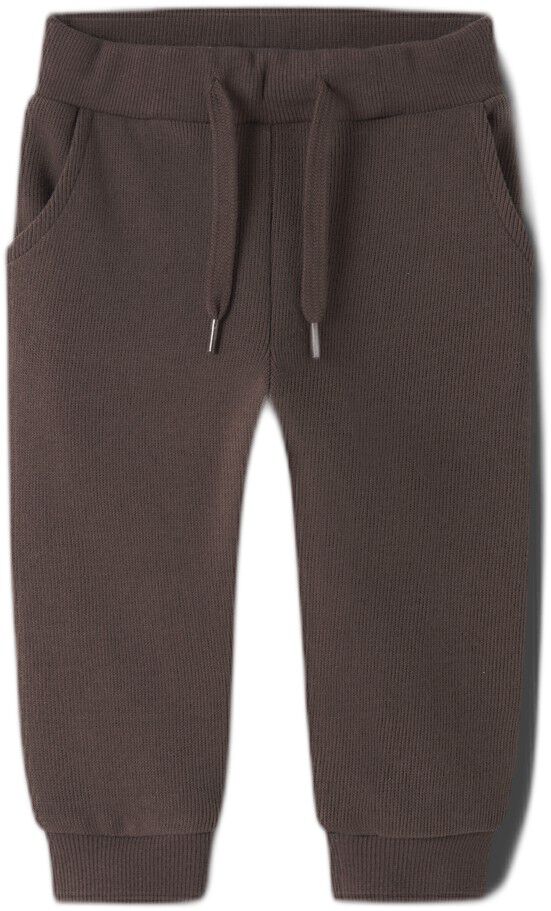 Nbnobear Nreg Sweat Pant Unb Noos