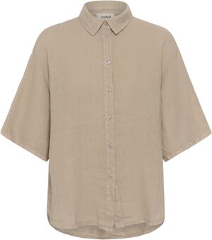 SLAuran Aria Shirt SS