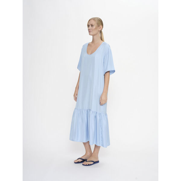 2ND Lorice - Fluid Twill