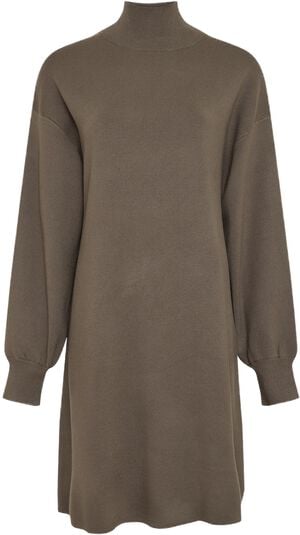 MSCHMercy East M Dress