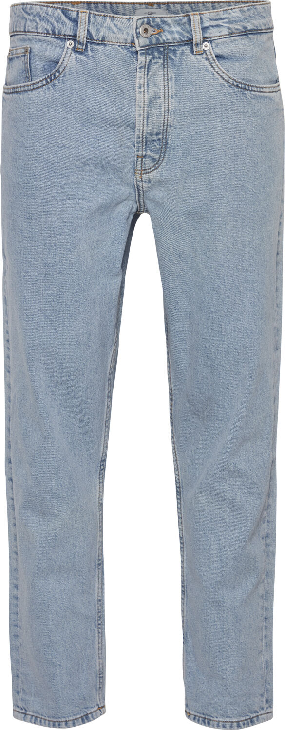 SDDylan, DAD FIT Blue323