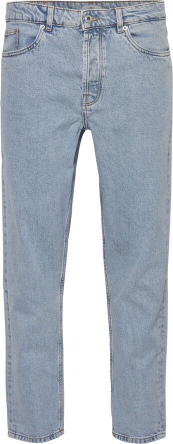 SDDylan, DAD FIT Blue323