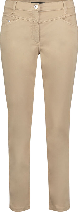 Betty Barclay long trousers