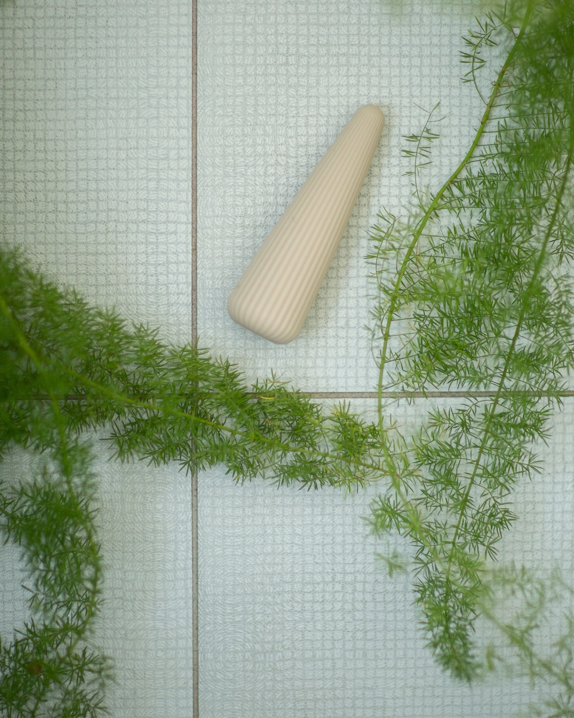 Corny Klitoristvibrator