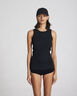 Alberte Cotton Top GOTS 243975