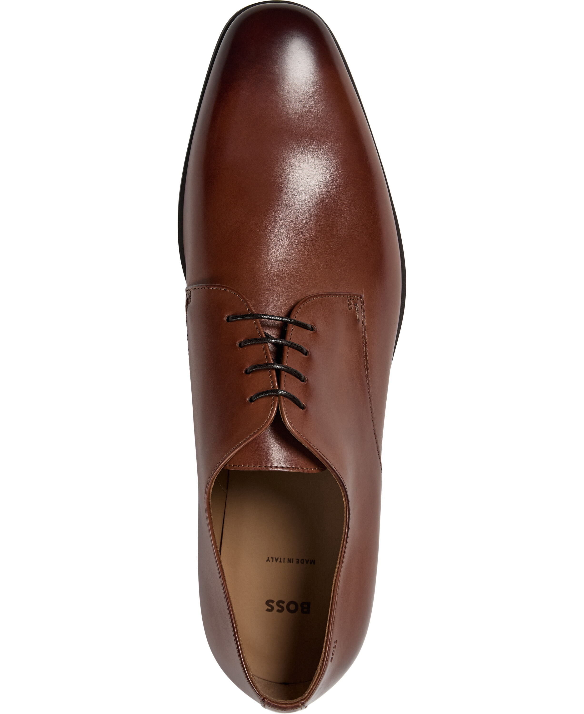 Kensington_Derb_bu_N