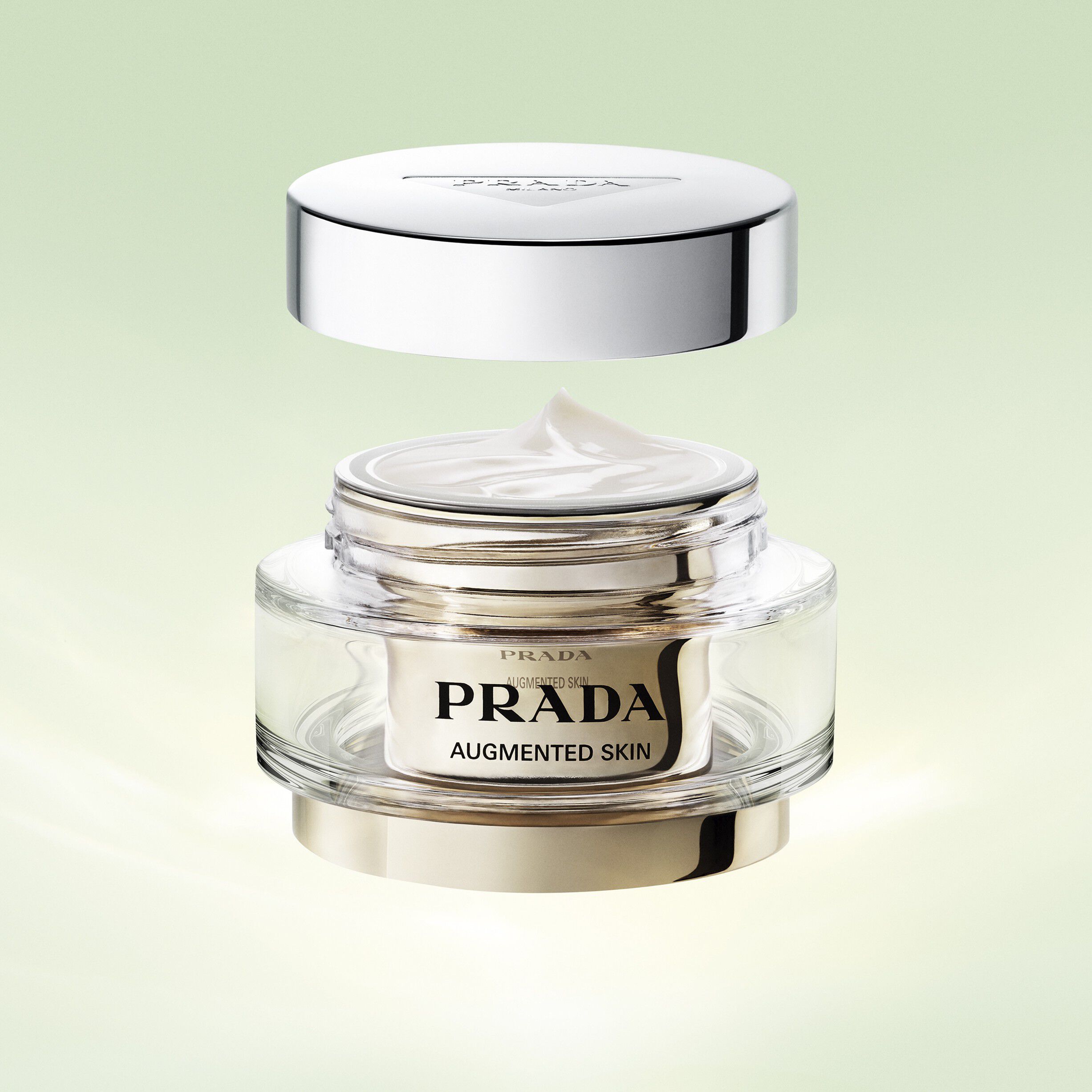 PRA FACE CREAM FG P60ML