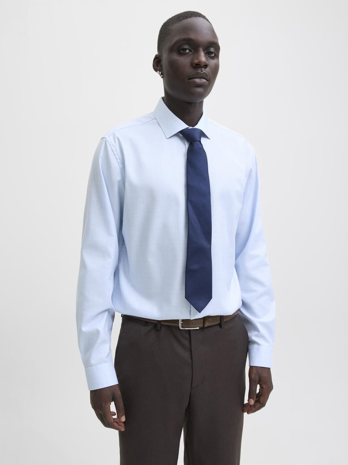 Jacchristopher Belt Noos