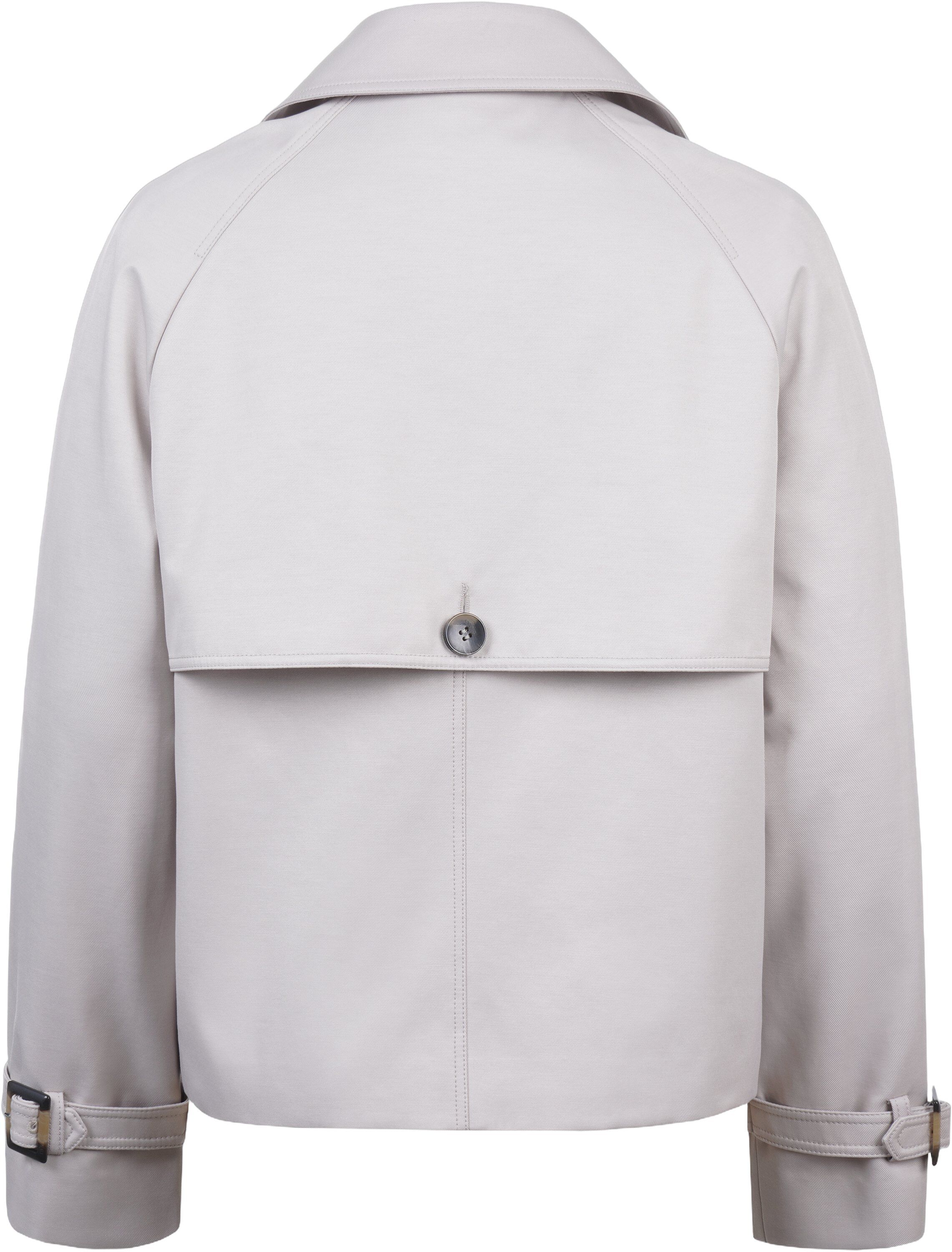 Creazzo jacket