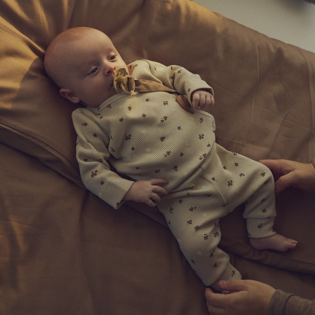 Clover Pants