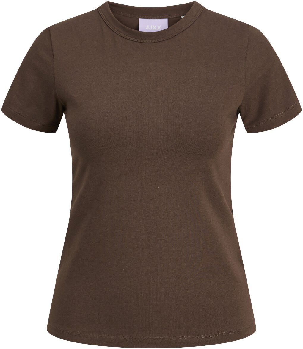 JXGIGI STR SS TEE JRS NOOS