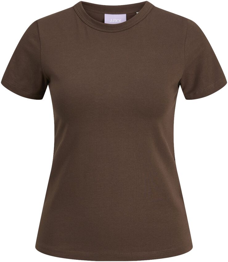 JXGIGI STR SS TEE JRS NOOS