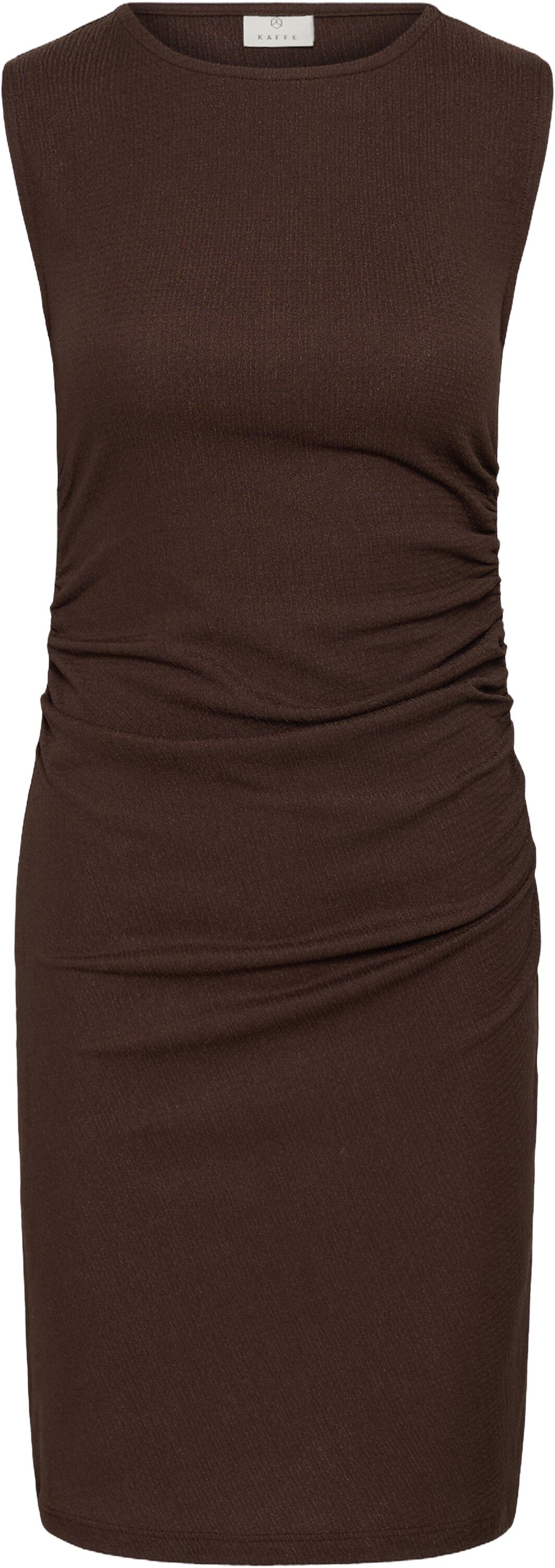 KAkristina Short Dress