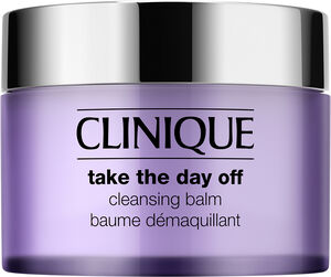 Take The Day Off Cleansing Balm