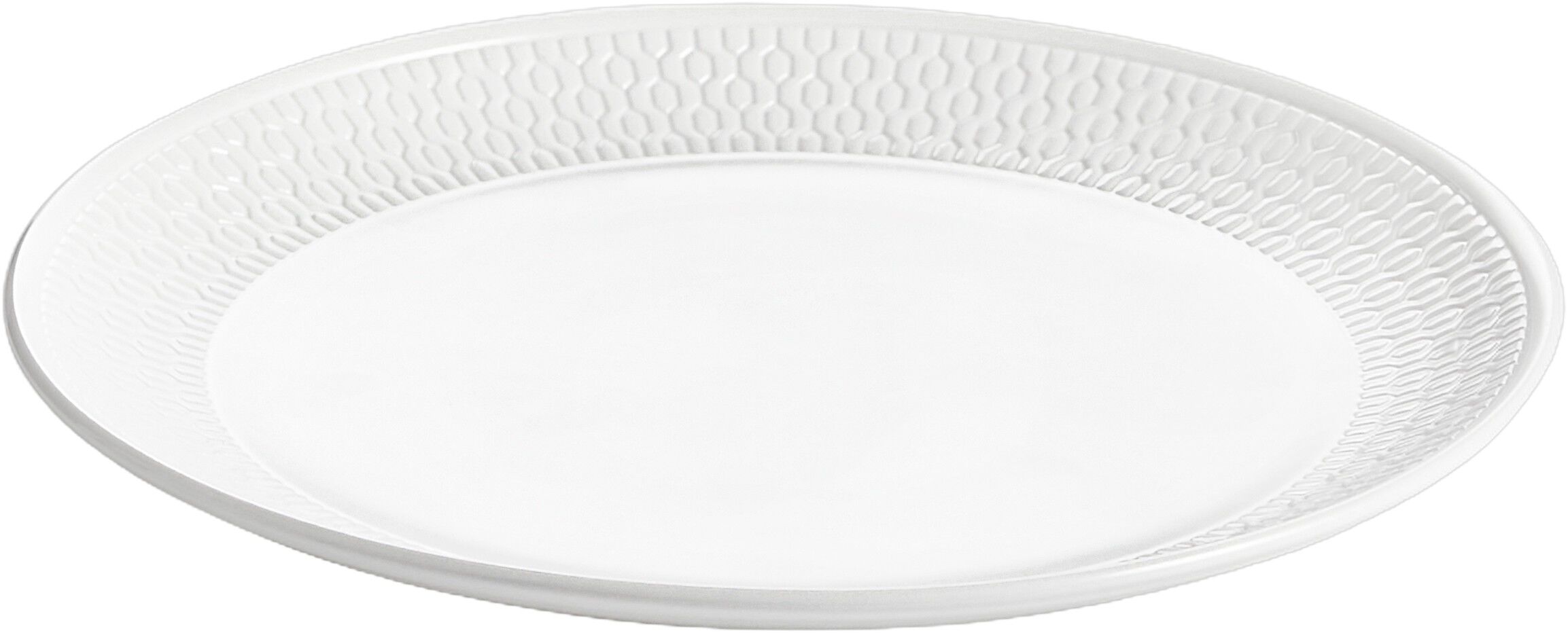 GIO Plate 17cm 6. 7in
