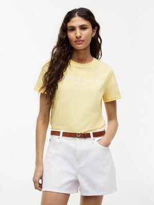 REG CORP LOGO C-NK SS