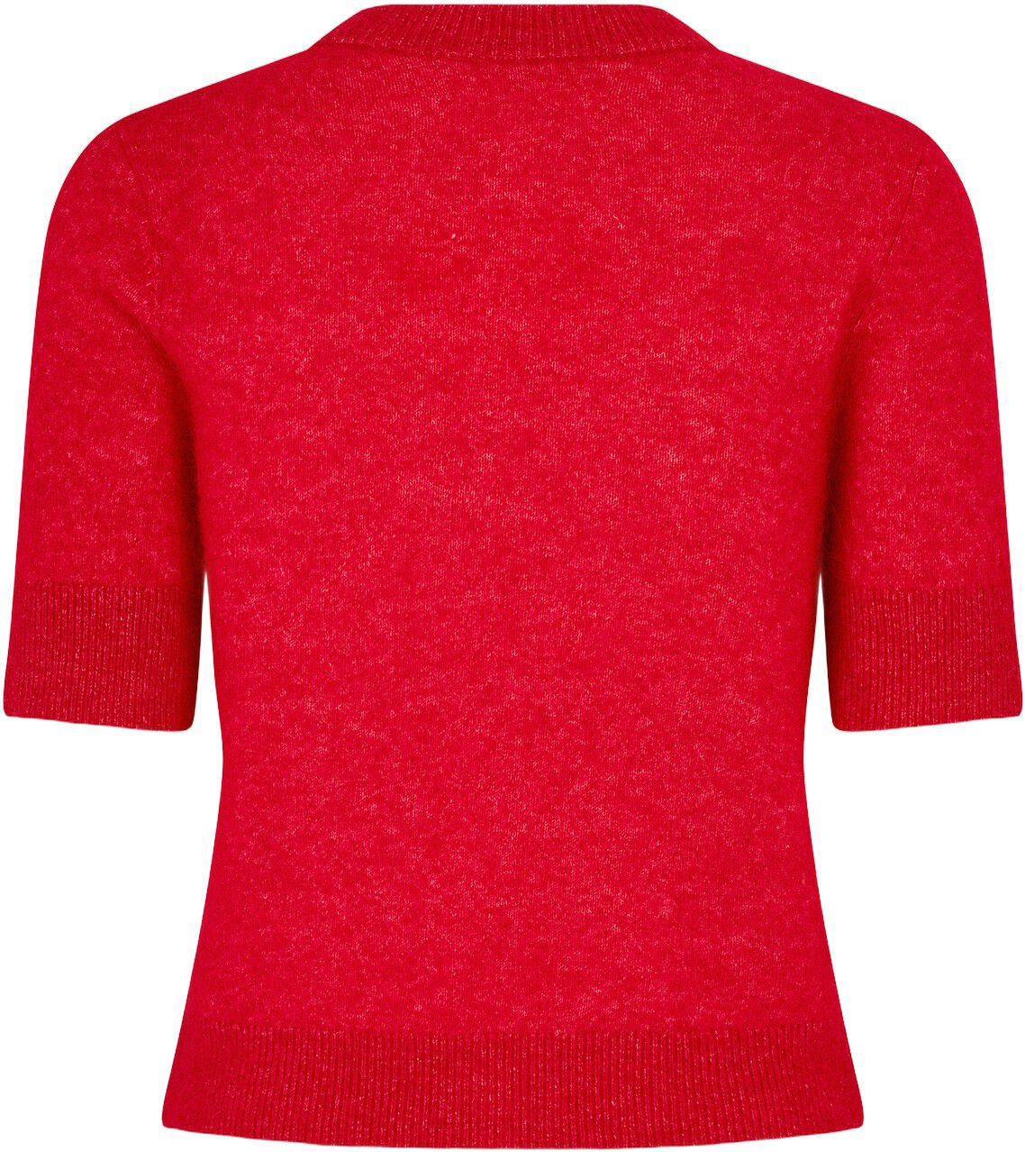 Sanoura ss cardigan 15556