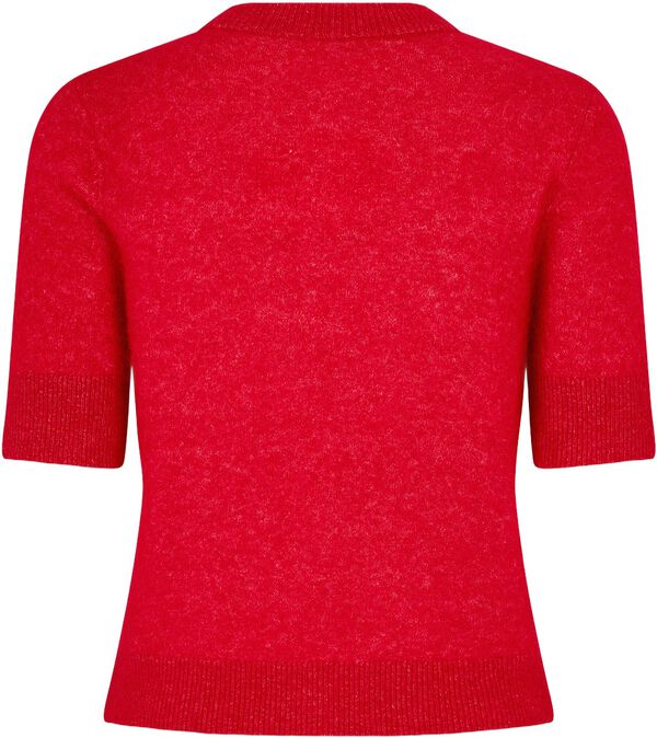 Sanoura ss cardigan 15556