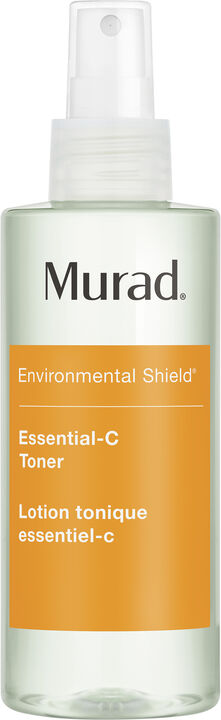 Essential-C Toner