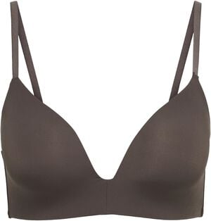 ONLTRACY LAURA MOLDED BRA NOOS ACC