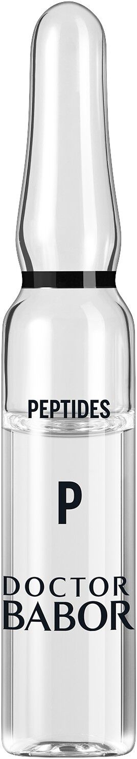 REJUVENATION AMPOULE SERUM CONCENTRATES