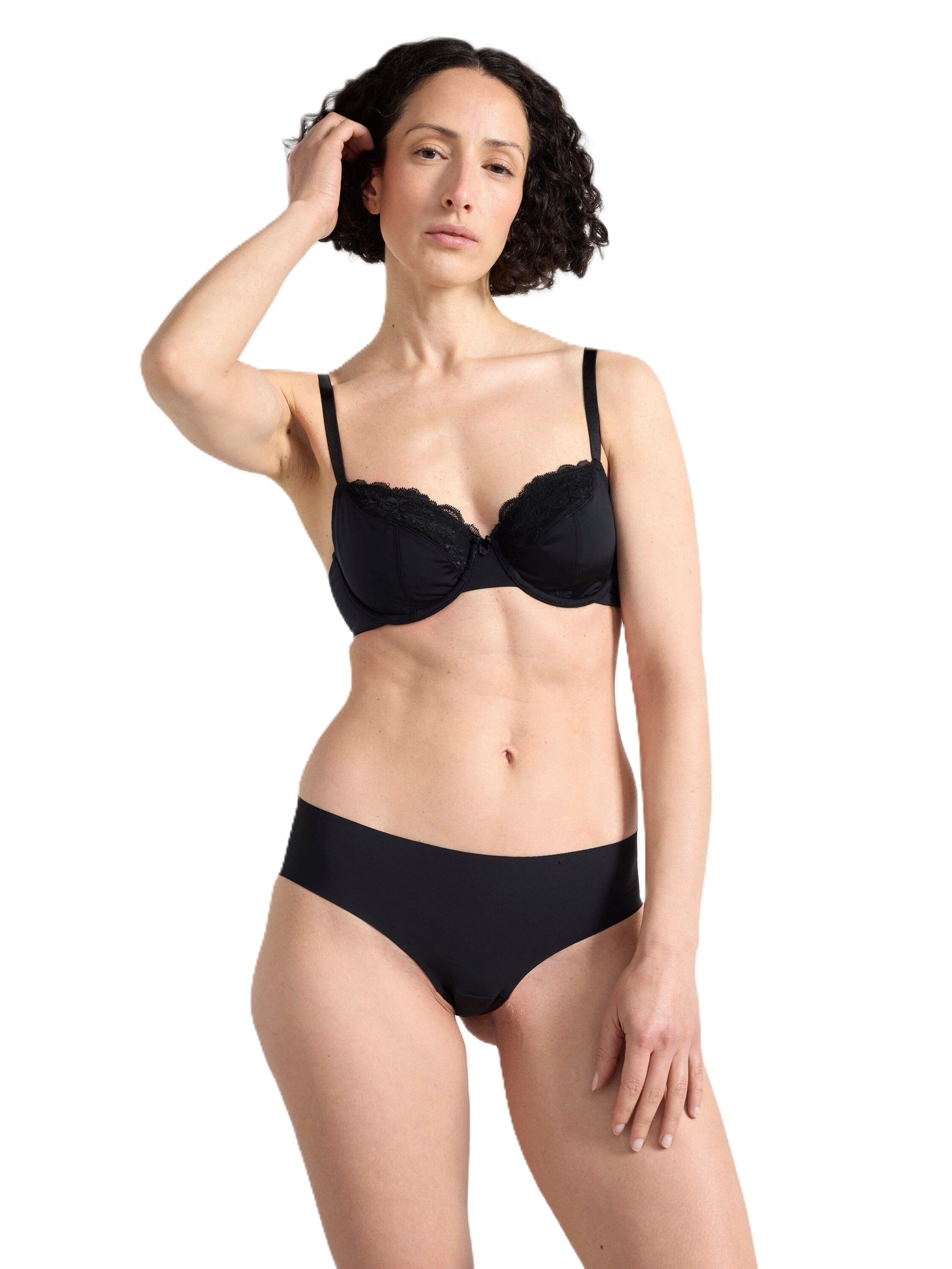 Aster BH uten vattering