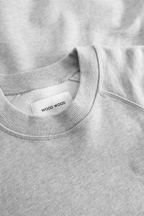 WWHester sweatshirt 25217