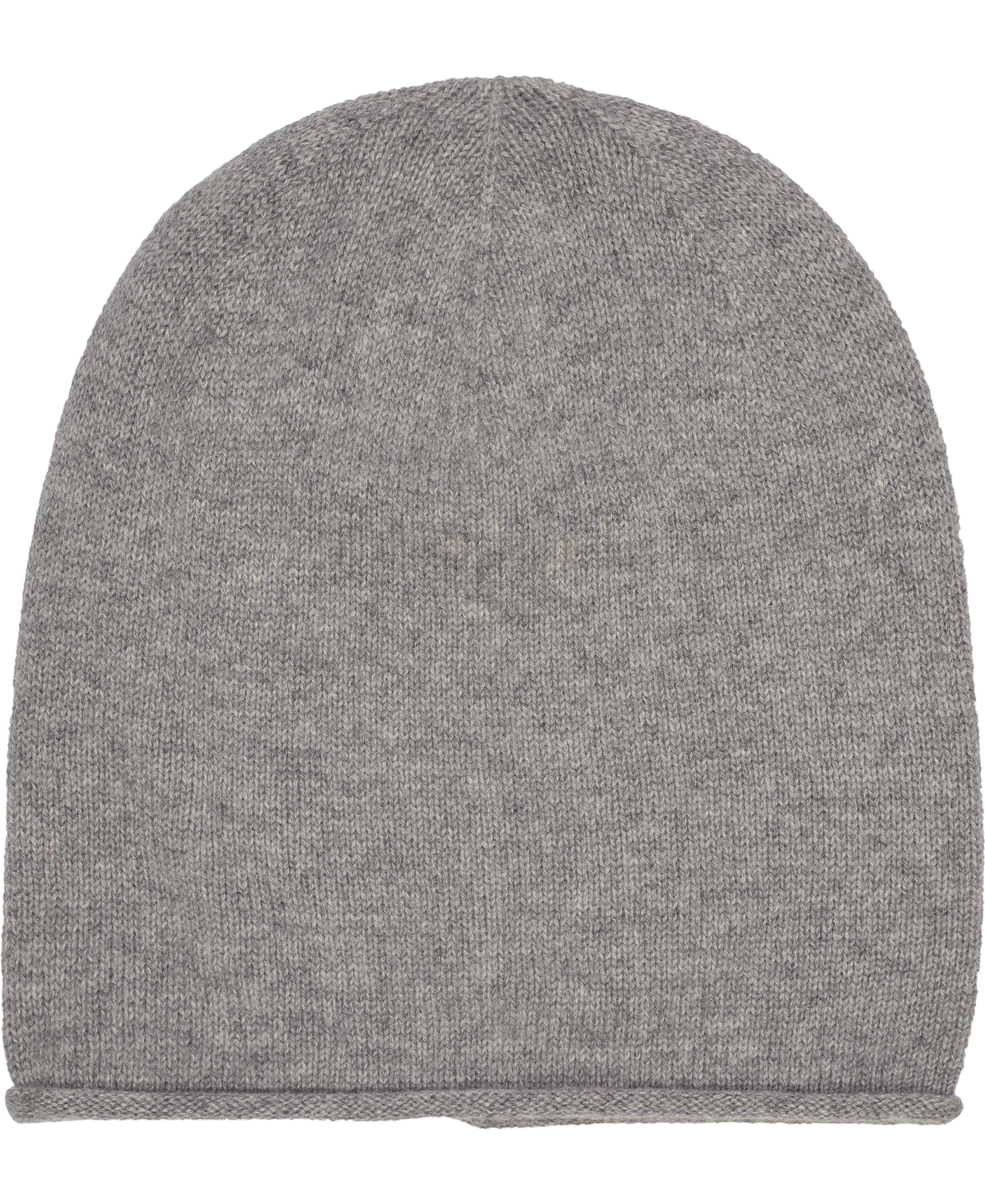 Karrie 1 - 100% Cashmere