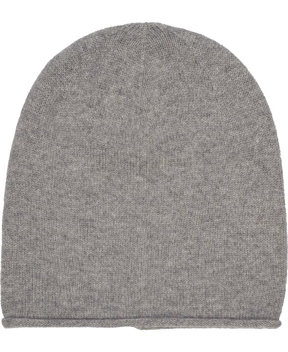 Karrie 1 - 100% Cashmere