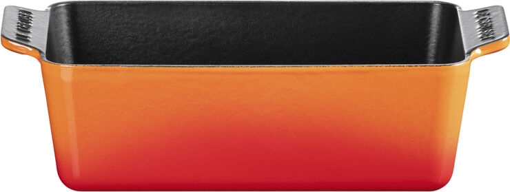 Brødform 23cm Flame