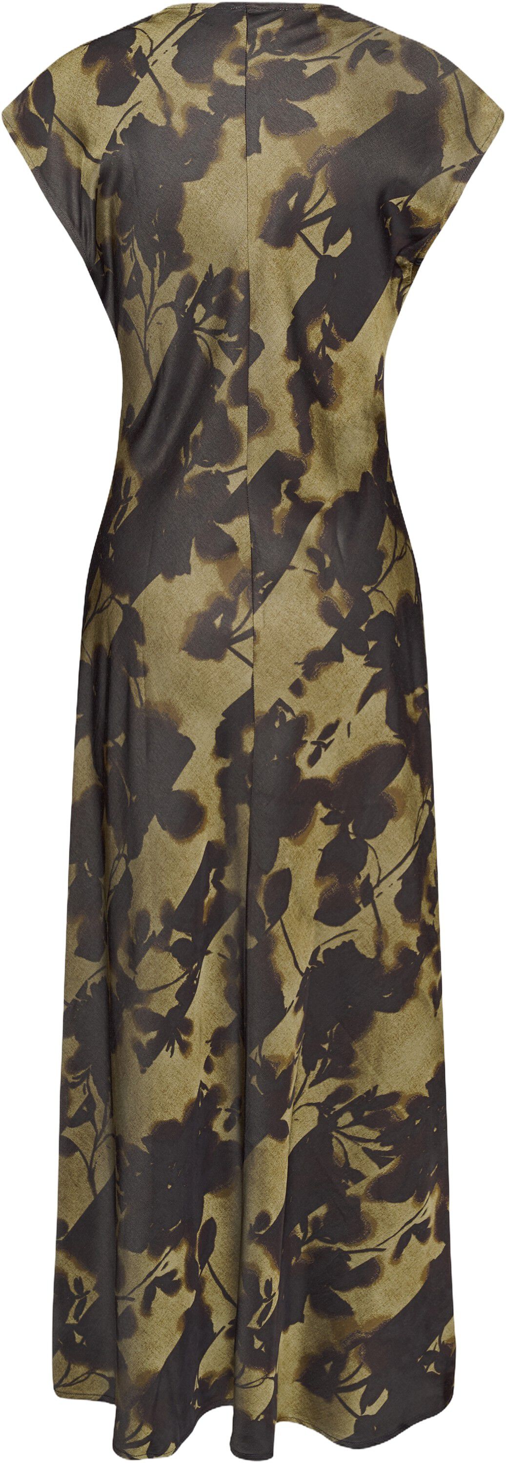 SLVehella Liva Dress