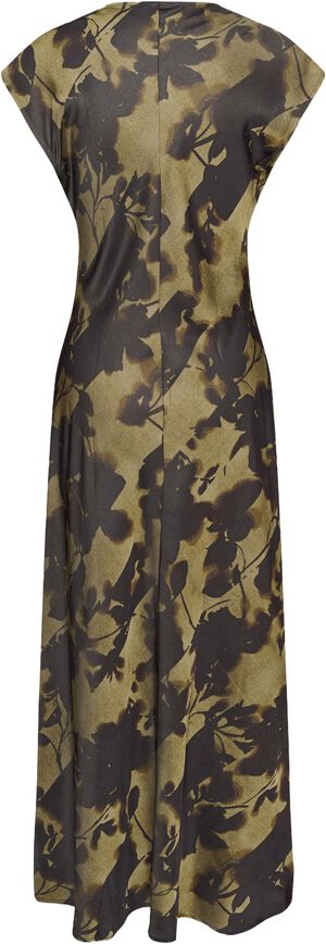 SLVehella Liva Dress