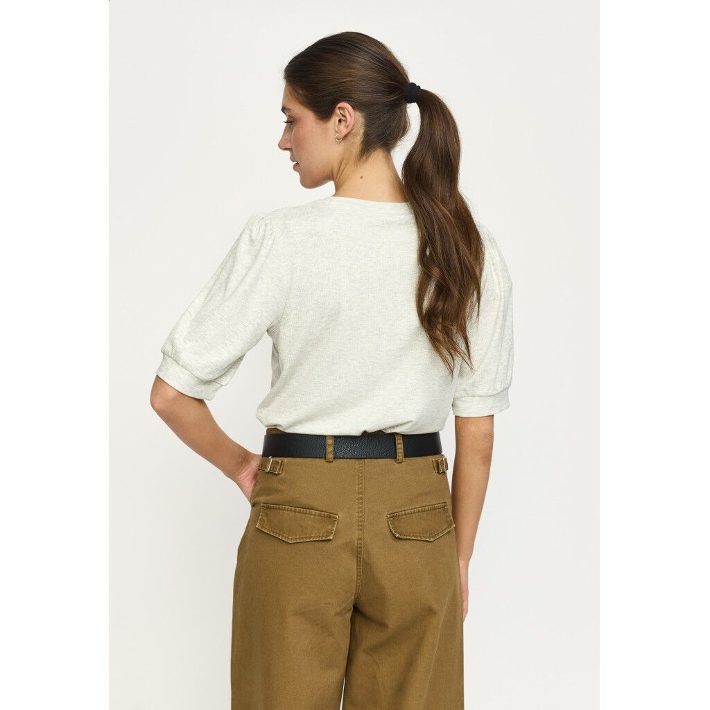 SRLavana T-shirt