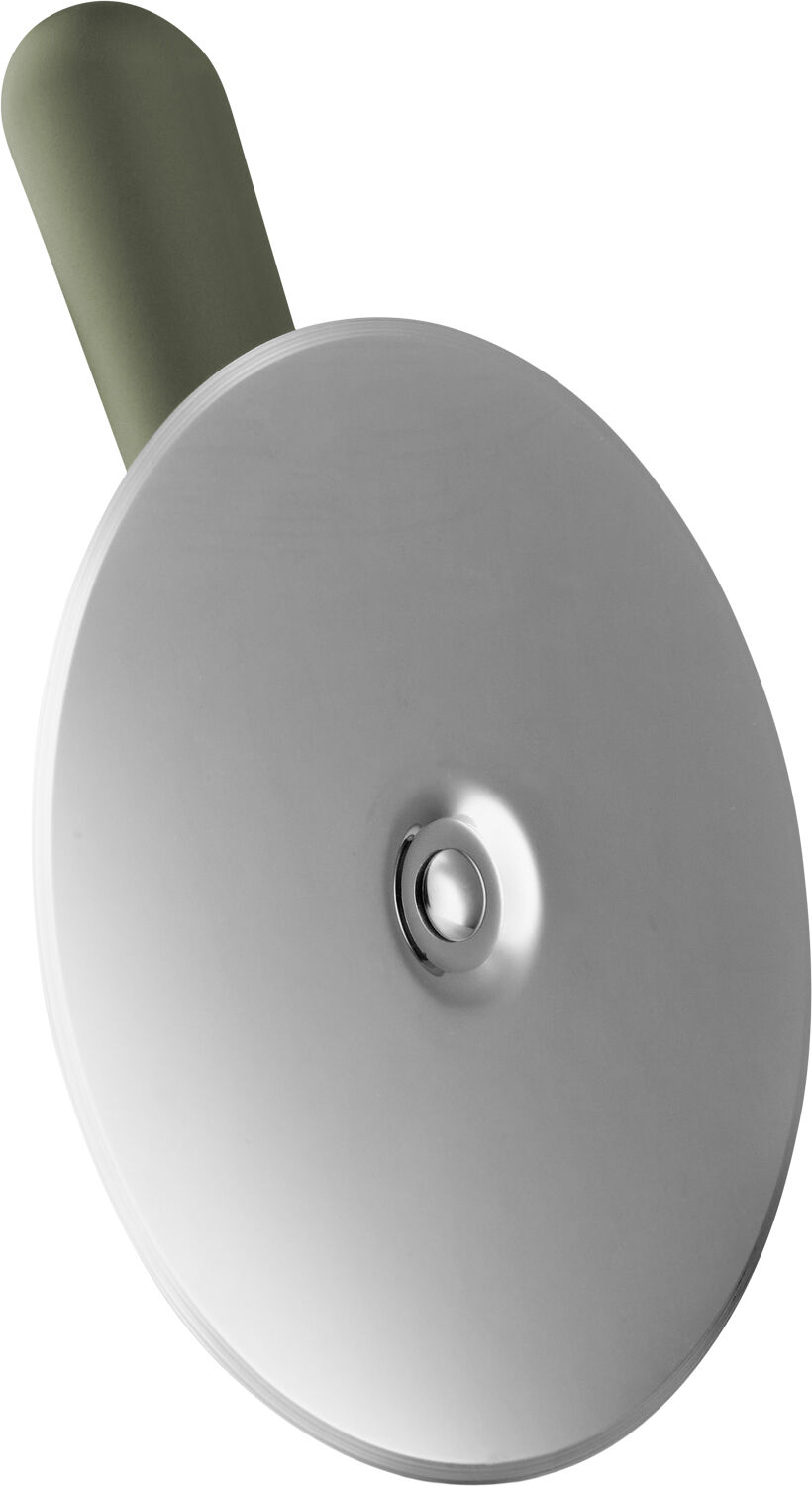 Green tools Pizzahjul