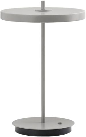 Asteria Move Monochrome