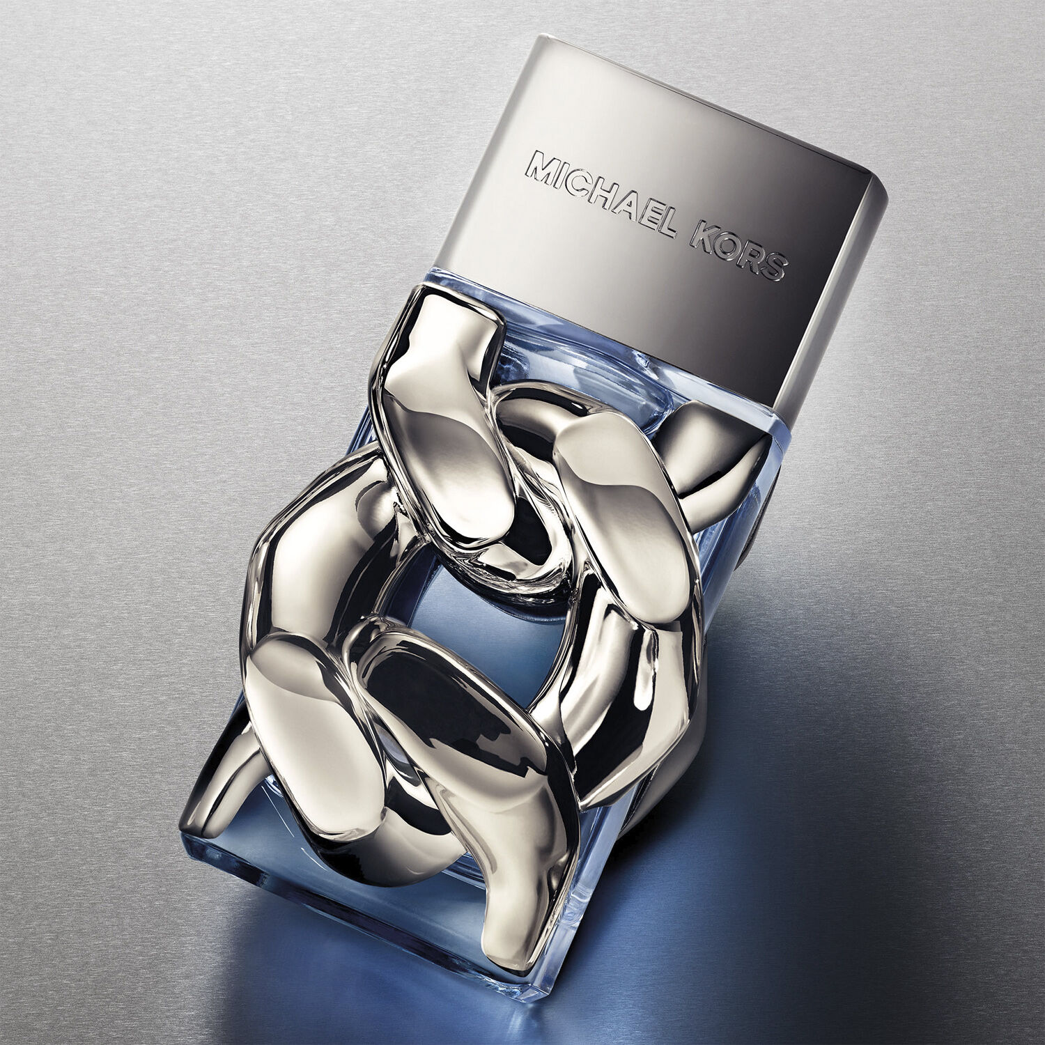 Pour Homme Eau de Parfum