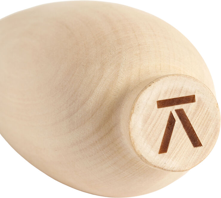 My Tree - Cypress H16xØ5cm