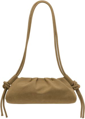 Dumpling Bag