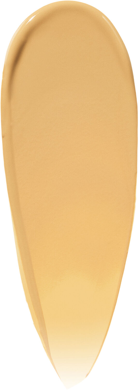 Vitamin Enriched Tinted Moisturizer SPF15