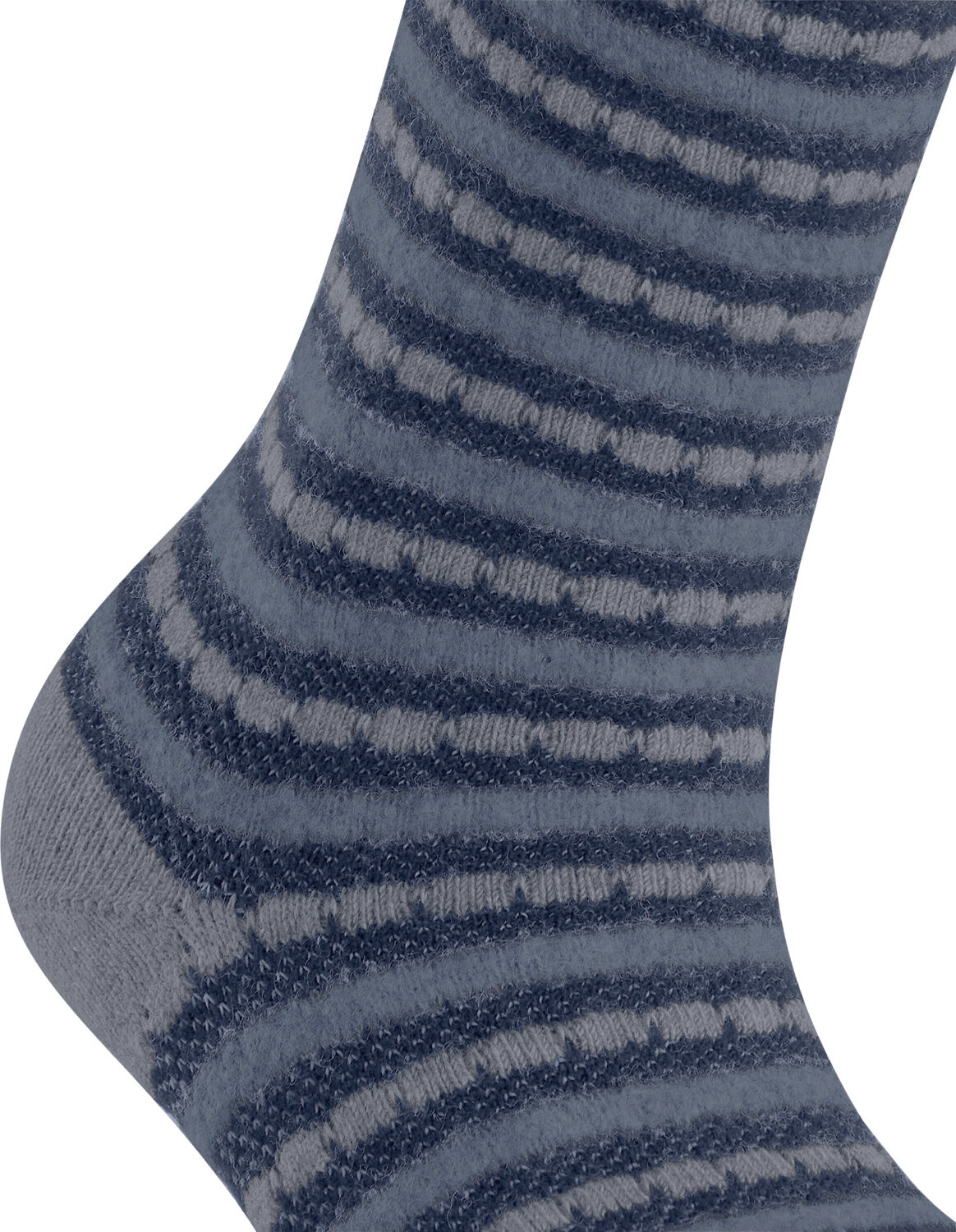 FALKE Fluff Lines BSO