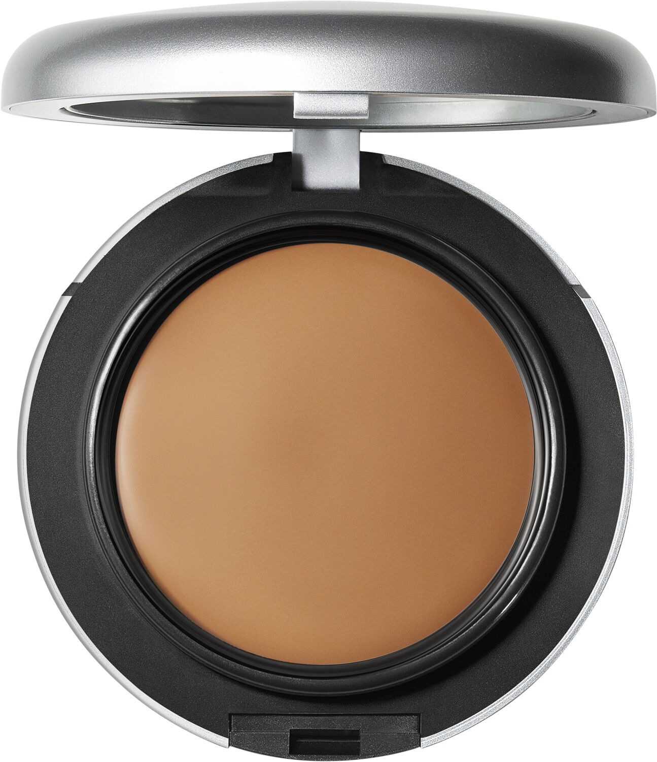 Studio Fix Tech Cream Foundation