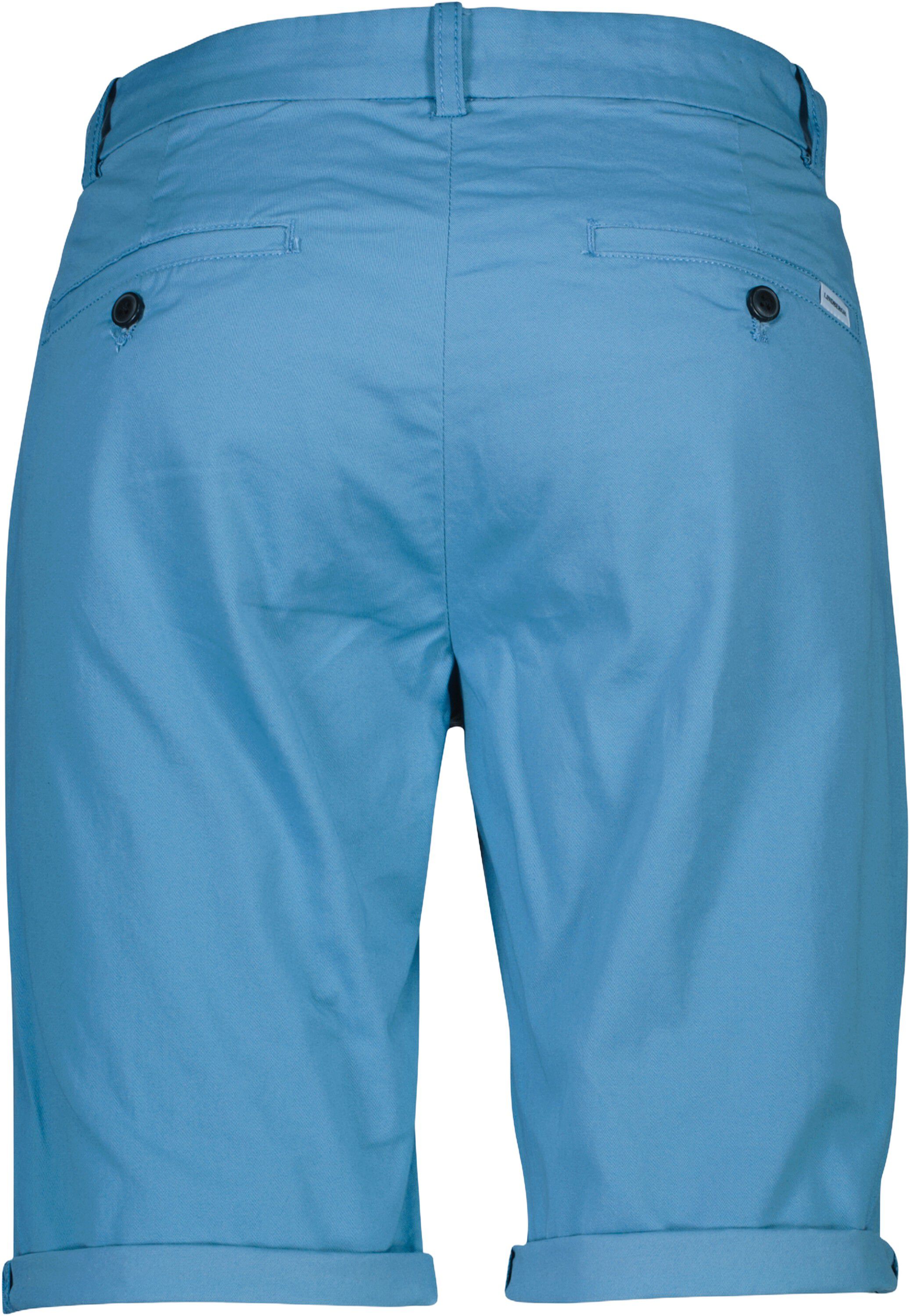 Superflex chino shorts