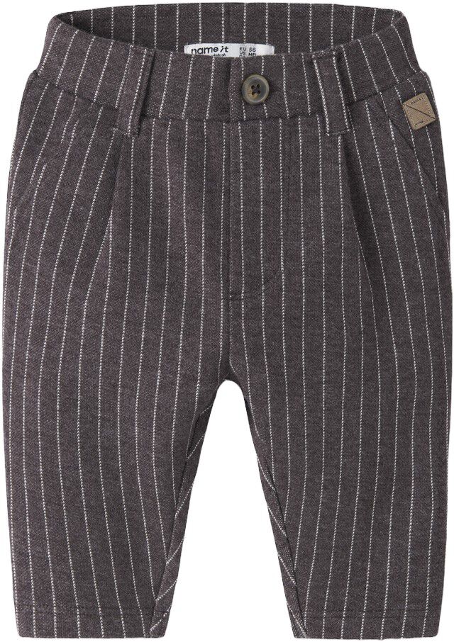 Nbmrobino Pant