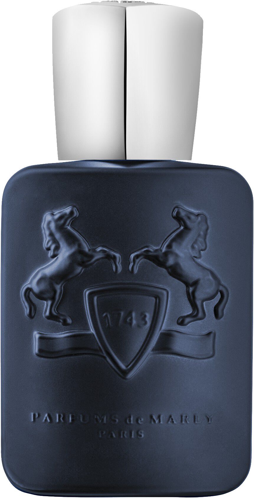 Layton Eau de Parfum