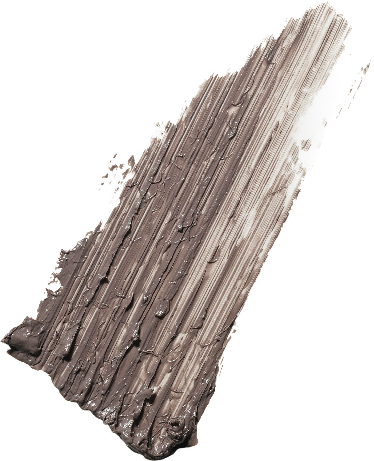 Eye Brows Big Boost Fibre Gel