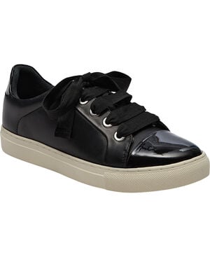 Sneaker - A8710